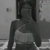 yslannesantos739