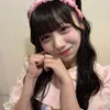 user13129218122960