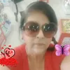 www.tiktik.com.vitoria
