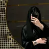 9emm9