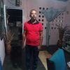 juan.contreras5284