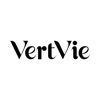 vertvie_us