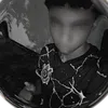 cumedodimuie
