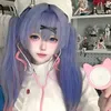 AHEGAO