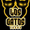 los.gatos.tacos