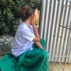 jesseorna09