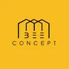 Beeconcept