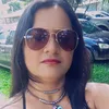 silvia.martins494