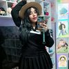 lilymugiwara