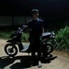 asepkun.id