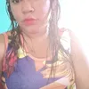 neura.alves.de.fr