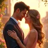 bestsongs_86