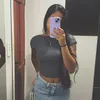 lauraabdalla5