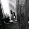 luh_nari