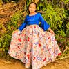 chandrakala.karki7
