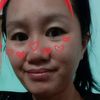 sutina614