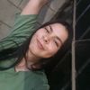 danelyrodrguezalv