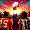 Football Films