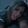 zoey.brooke0