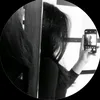 3_vi.i