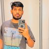 md.rayhan.mia13