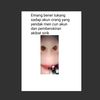 animekerenbanget27