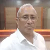 claudio.de.castro3