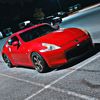 mr_red0142