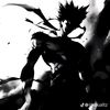 vsp_windy