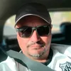 eduardo.arantes8