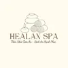 Healax Spa