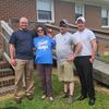 mary.newsome.gord68