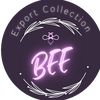 Bee Export Collection