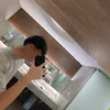 sumnyxz