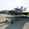 a.1.5.v