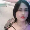 v.u8401
