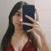 _mpthaila