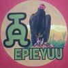 randy.epieyu