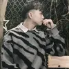 minhdiep2106206