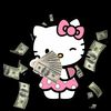 jayleen.gtz3