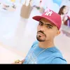 ederaldo.santana6