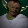 deadbeat_yoda