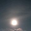 chi2709sn