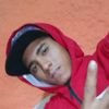 kleiver.javier17