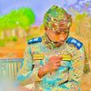 mohamed.dabab1