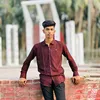 tahsin_zakariya