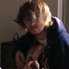thekingofdelaware