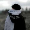 anish_rai_7