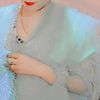 fatima.zain371