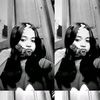 raraaacuu2